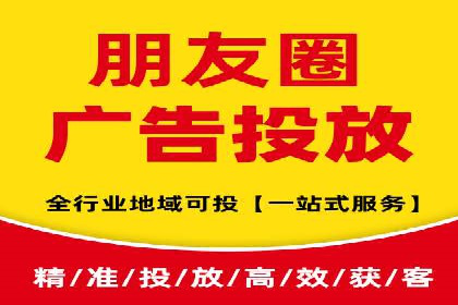 百度竞价广告的投放策略与成功案例分析